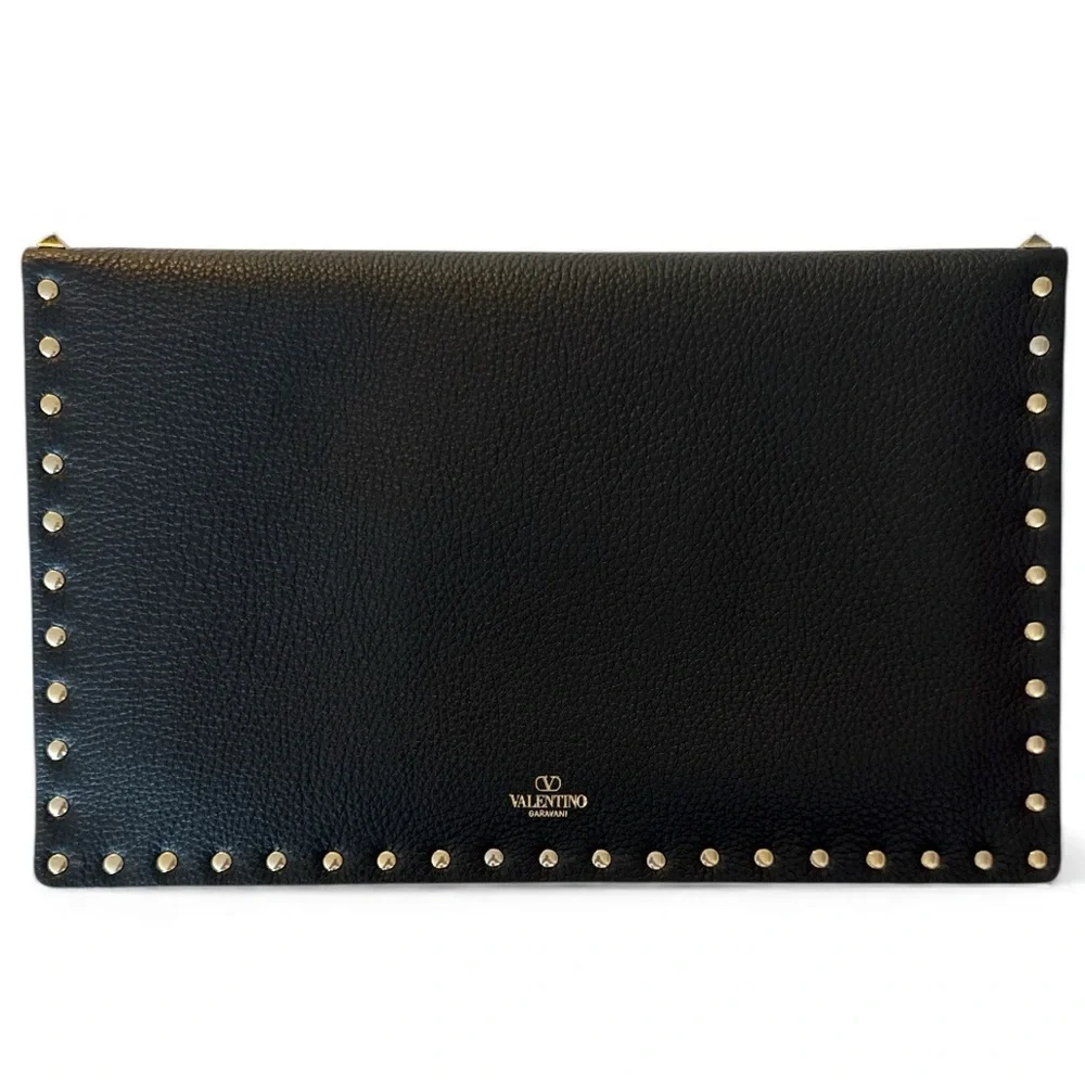 Valentino Garavani elevate your